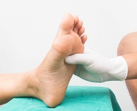 Effective Diabetic Foot Care Routines
