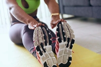 Dos and Don’ts of Exercising With Plantar Fasciitis